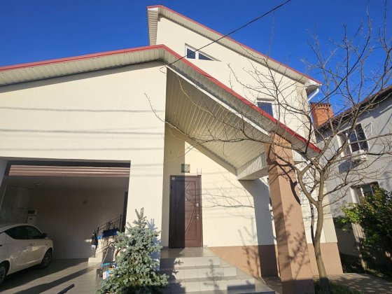 Аренда‼️Дом у моря‼️ Одеса