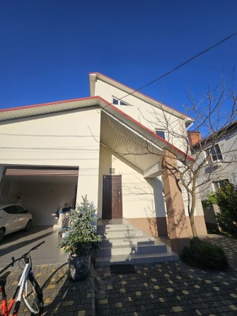 Аренда‼️Дом у моря‼️ - фото 1