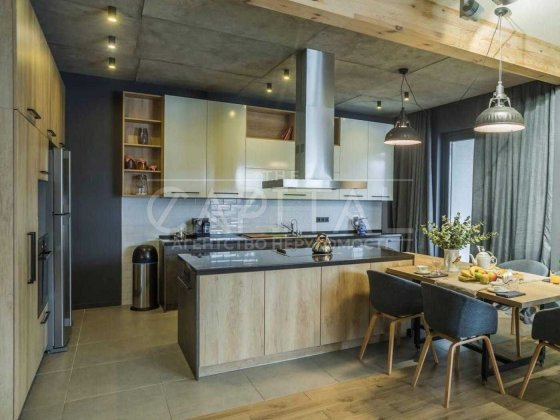 Оренда  Будинок КМ Коник Киев