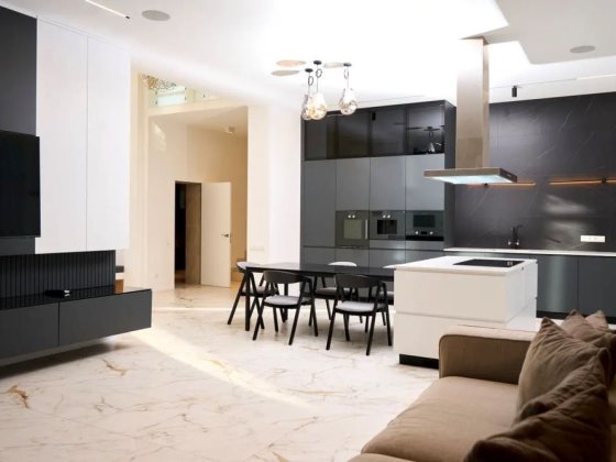 Сдам дом Осокорки Славутич Осокор басейном Киев