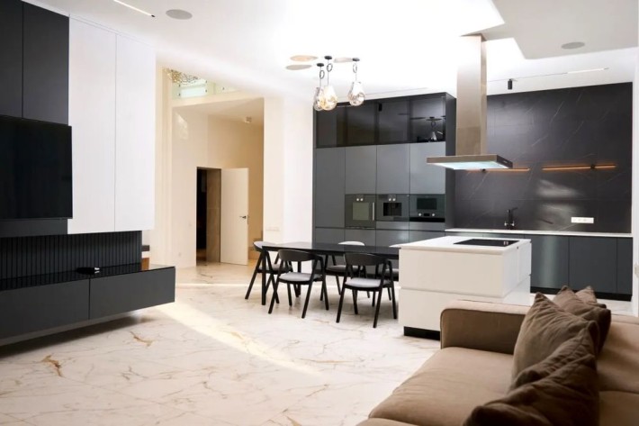 Сдам дом Осокорки Славутич Осокор басейном - фото 1