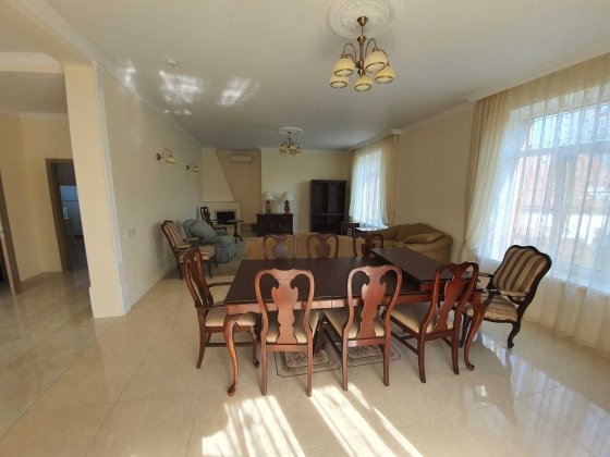 аренда дома,  метро Нивки , рядом парк, озеро Київ