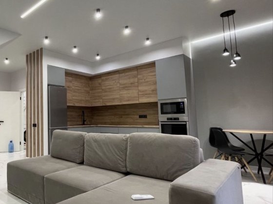 Сдам дом Осокорки Славутич Киев