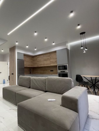 Сдам дом Осокорки Славутич - фото 1