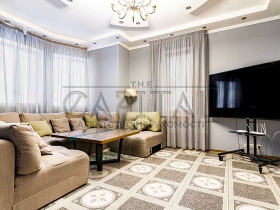 Аренда дома, Деснянский район, Троещина Київ