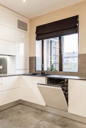 Сдам дом Осокорки Славутич Osocor residence - фото 1