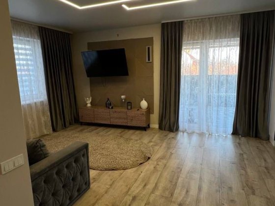 Оренда будинку в с. Боратин Боратин