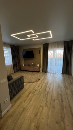 Оренда будинку в с. Боратин - фото 1