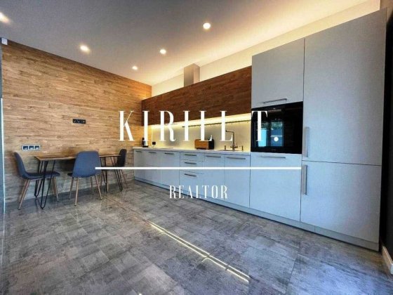 Аренда Дома 160м2 6к Самаровка свой берег, 5км - проспект Слобожанский Слобожанське