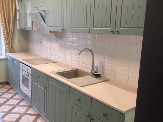 Сдам 2-эт.дом 160кв.м в центре Подгороднего, Левый берег