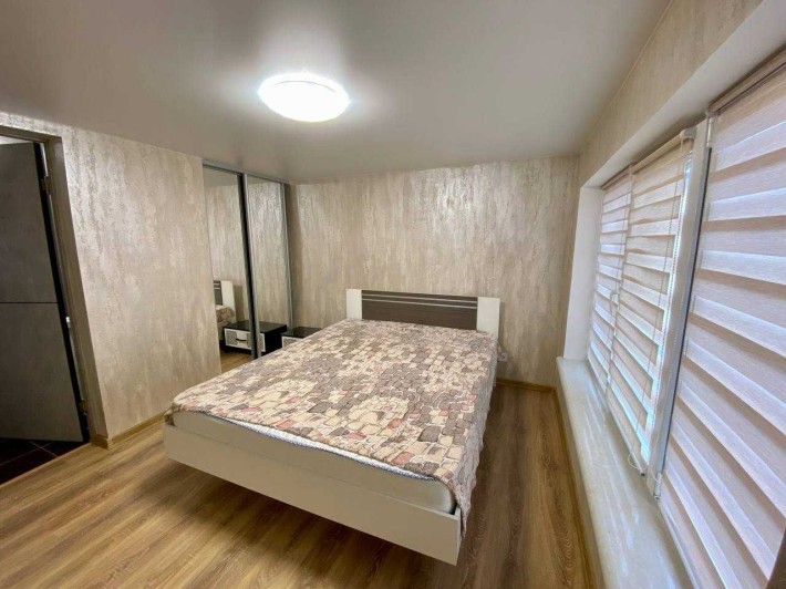 Здам 2к окремий  будинок м. Підгородне - фото 1