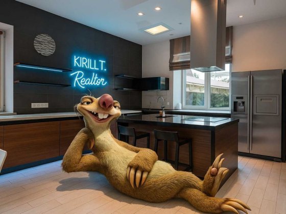 Аренда дома 8к 300м2 12 соток пос. Антей/Абрикосовая/Звёздный Підгородне