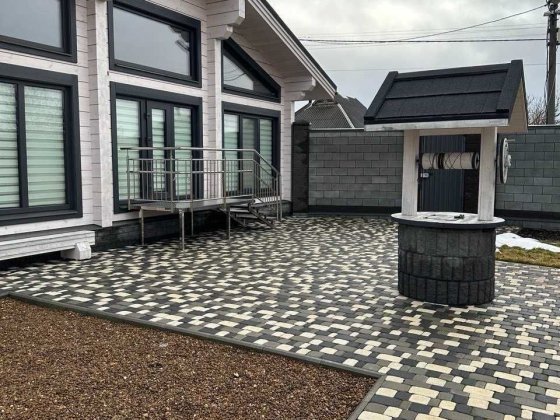 Оренда будинку смт. Обухівка вул. Шевченка лівий берег передмістя