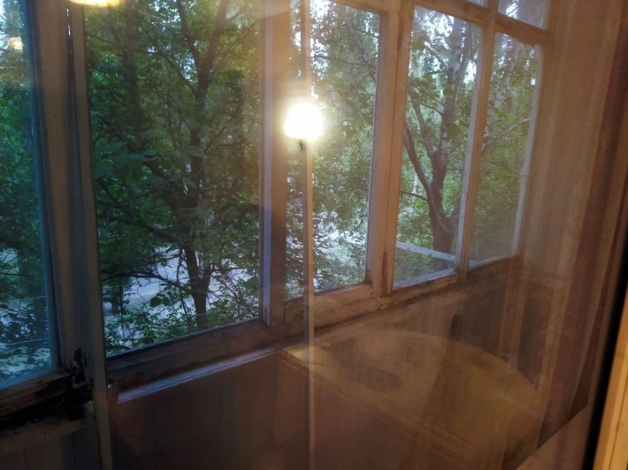 Здається 2 х кімната квартира - фото 1