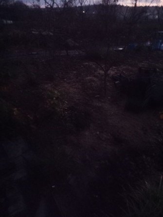 Продам или сдам дачу. - фото 1