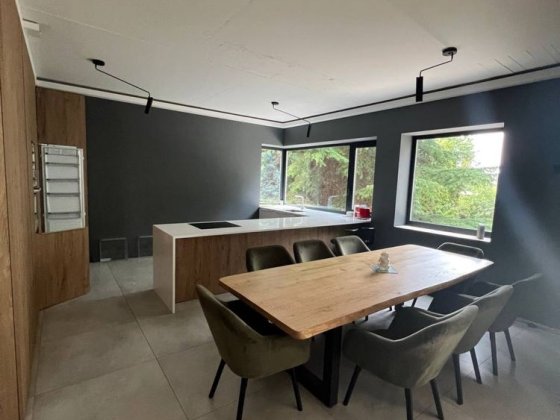 Оренда будинку сторожниця Сторожниця