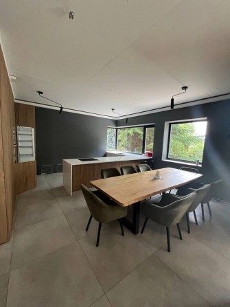 Оренда будинку сторожниця - фото 1