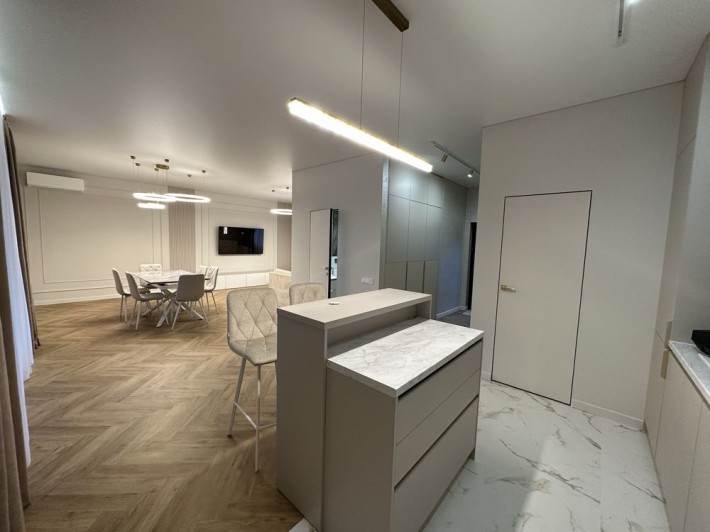 Довгострокова оренда будинку Сторожниця Ужгород - фото 1