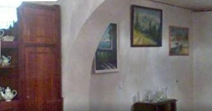 Довгострокова оренда Кімната у приватному будинку в місті Чоп - фото 1