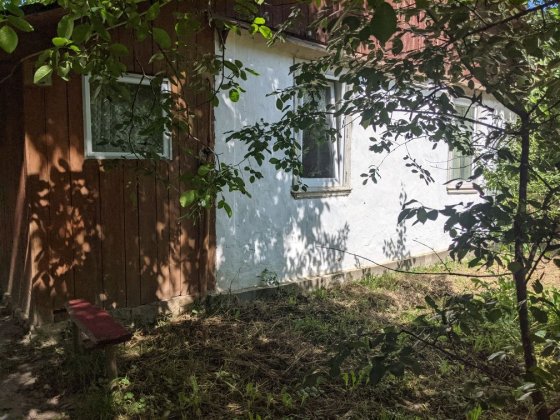 Окремий будинок 3кінати м. Надвірна Надвірна