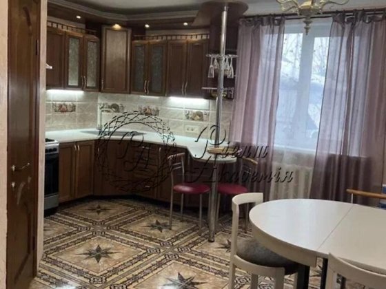 Оренда будинку 140 м2 в Софіївській Борщагівці Софіївська Борщагівка