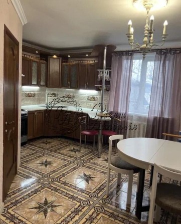 Оренда будинку 140 м2 в Софіївській Борщагівці - фото 1