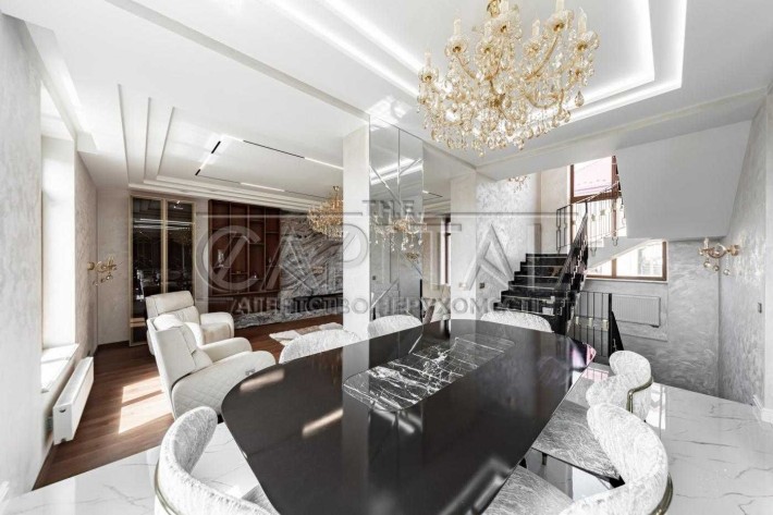 Оренда будинку, Білогородка, Києво-Святошинський - фото 1