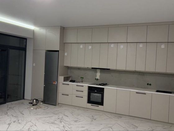 Оренда таунхауса 145 м² | Софіївська Борщагівка Петропавлівська Борщагівка