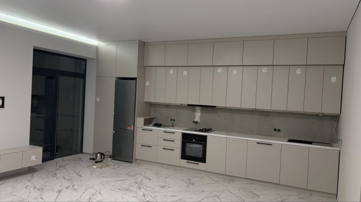 Оренда таунхауса 145 м² | Софіївська Борщагівка - фото 1