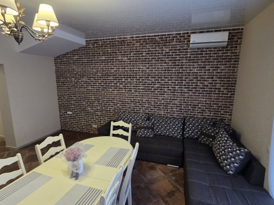 Оренда будинку. Петропавлівська Борщагівка. Ліцей в 2хв.  Генератор. Петропавлівська Борщагівка