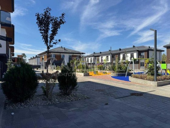 Оренда таунхауса перша сдача КМПетропавлівська Борщагівка ГАЗ інвертор Петропавлівська Борщагівка