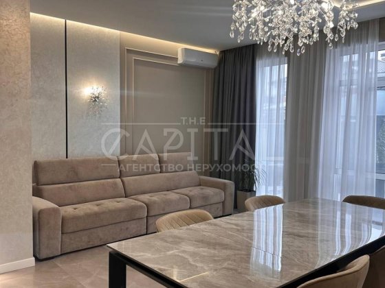 Оренда Будинку Петропавлівська Борщагівка 150м. Автономний Петропавлівська Борщагівка