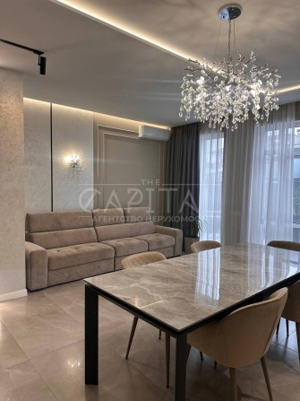 Оренда Будинку Петропавлівська Борщагівка 150м. Автономний - фото 1