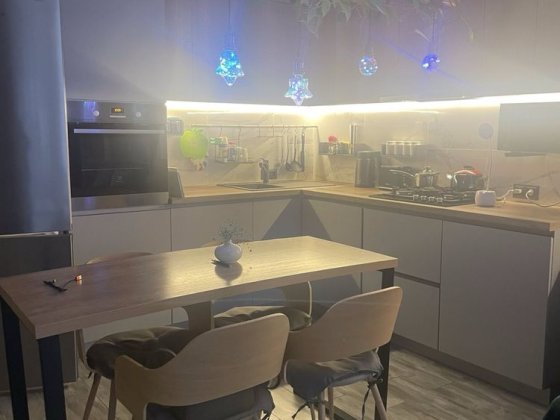 Оренда таунхауса від власника без % 100кв.м Петропавловская Борщаговка