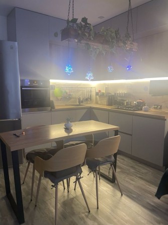 Оренда таунхауса від власника без % 100кв.м - фото 1