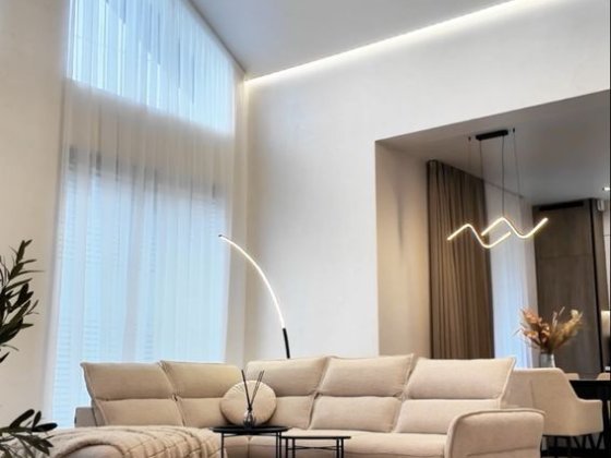 Оренда будинку в с. Гатне, з бомбосховищем! Газ/інвентор/ без комісії Гатное