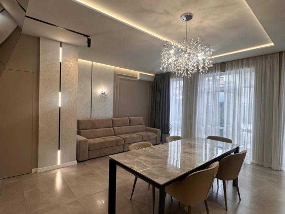 Петропавлівська Борщагівка. Будинок з газом та інвертором Петропавлівська Борщагівка