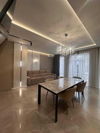 Петропавлівська Борщагівка. Будинок з газом та інвертором - фото 1