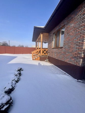 Сдам в оренду будинок з генератором - фото 1