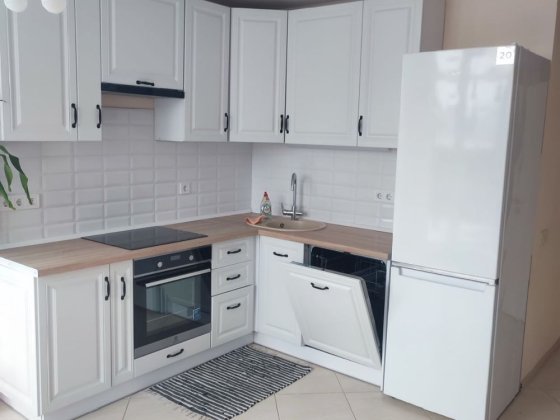 Оренда дуплекса Гатне Гатное