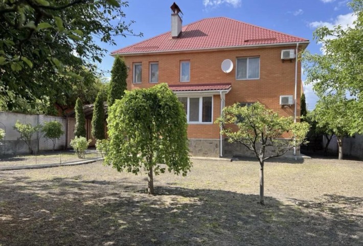 Оренда будидинку Під офіс  школу дит садок - фото 1