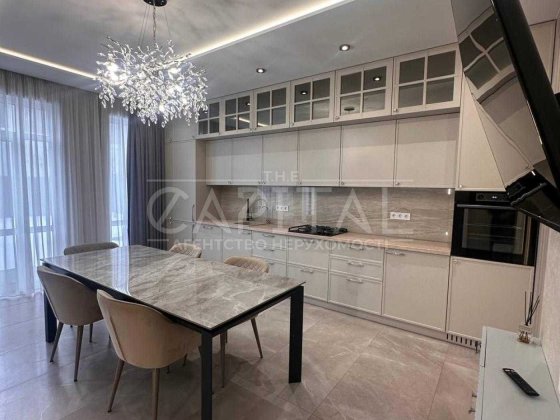 Оренда нового будинку з повною автономією Петропавлівська Борщагівка Петропавлівська Борщагівка