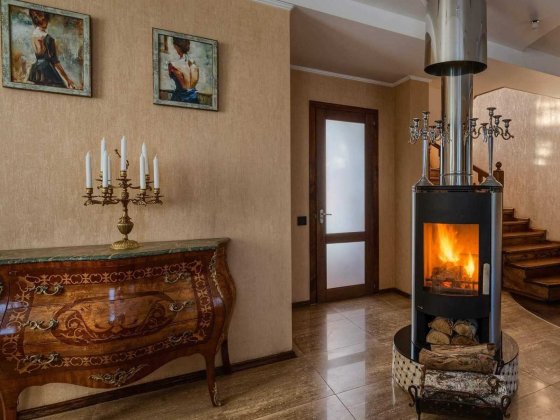 Довгострокова оренда Святопетрівське Святопетровское