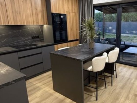 Сдам дом Крюковщина Крюковщина