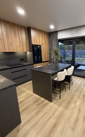 Сдам дом Крюковщина - фото 1