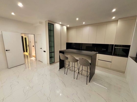 Оренда Будинку | Дуплекса | Святопетрівське | Вулиця Польова Святопетровское