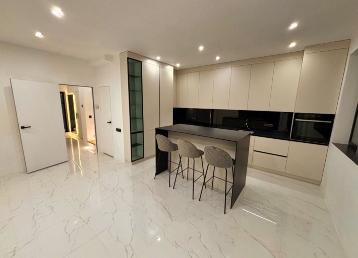 Оренда Будинку | Дуплекса | Святопетрівське | Вулиця Польова - фото 1