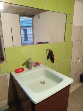 Здам будиночок  4 км.від м.Теремки один!недалеко Теремки - фото 1