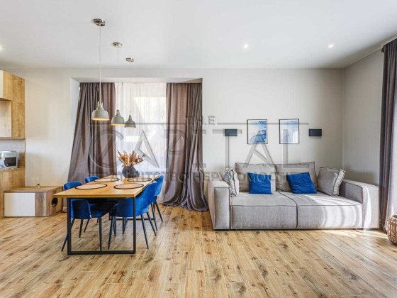 Оренда будинку 150 м | Крюківщина | Генератор Крюковщина