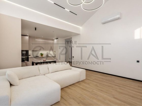 Оренда будинку, Крюківщина, Гатне‼️Газ, Генератор, ПІДВАЛ, Перша здача Крюковщина